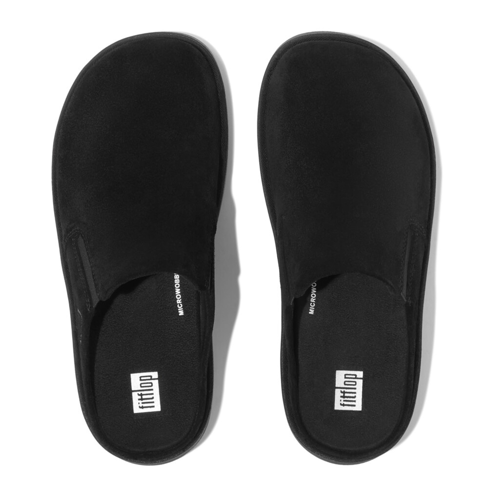 FitFlop（フィットフロップ） 【国内正規品】fitflop レディース サボ