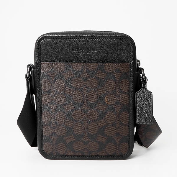 COACH（コーチ） 《クーポン配布中》コーチ ショルダーバッグ