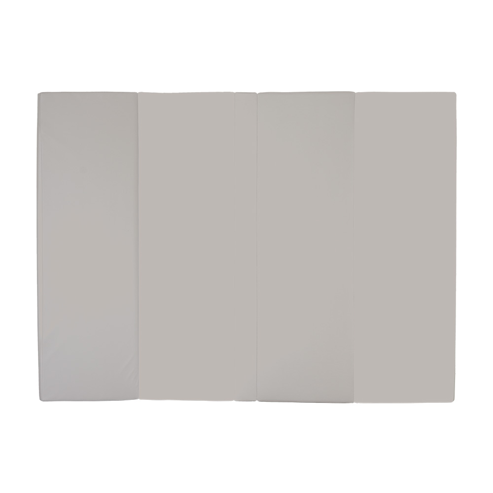 ちゃいなび（CHINAVI） シームレス プレイマット 抗菌 折りたたみ 200