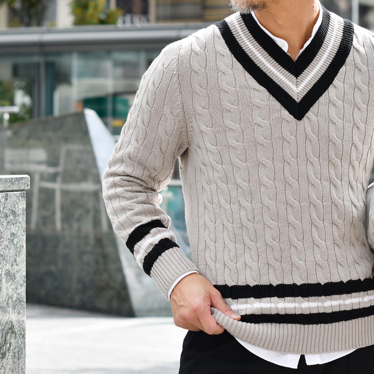 BAFY（バフィー） 【FINAL SALE】【返品交換不可】BAFY【バフィー