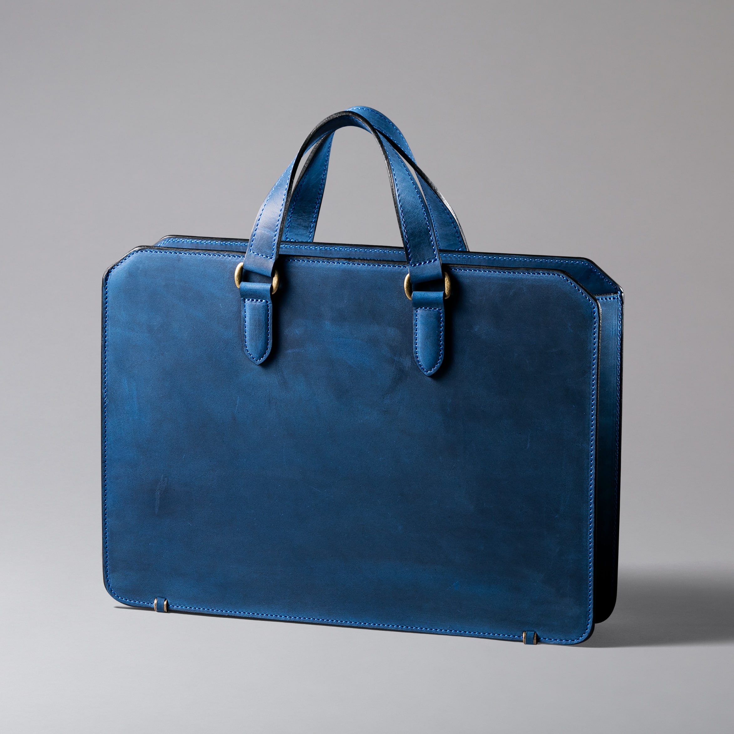 COCOMEISTER（ココマイスター） 【ココマイスター】ナポレオンカーフ