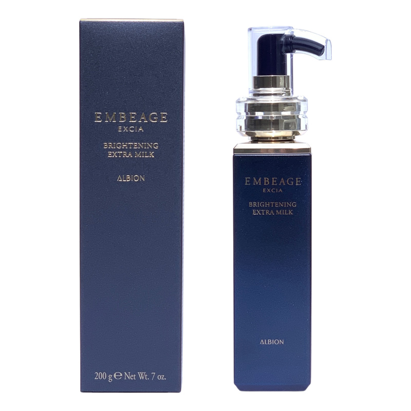 アルビオン エクストラミルク」の人気商品一覧 | 安い商品を通販サイト