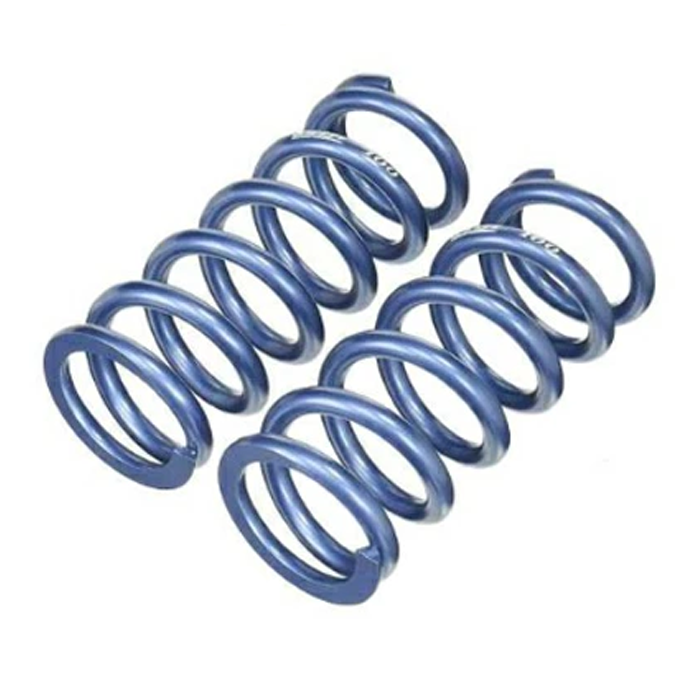 Swift springs Swift スイフト Z60-203-200 直巻レーシング