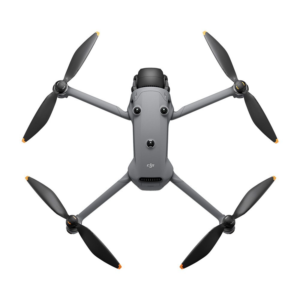 DJI カメラドローン 新製品 DJI Mavic 4 Pro（DJI RC 2付属）フラッグ