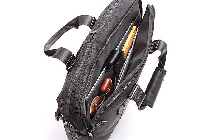 Manhattan Portage BLACK LABEL マンハッタンポーテージ ブラック