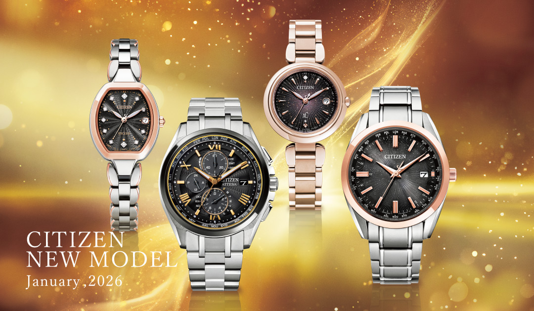 SEIKO（セイコー） チェーン ペンダント時計用 金色 DA3Y1KA : e-Bloom