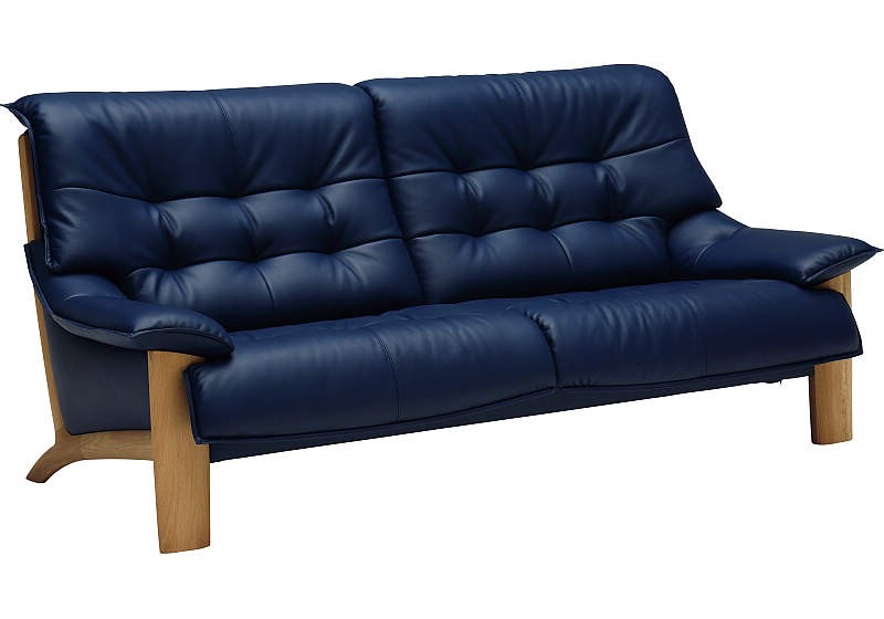 カリモク家具（KARIMOKU FURNITURE） カリモク ZU49モデル ZU4900