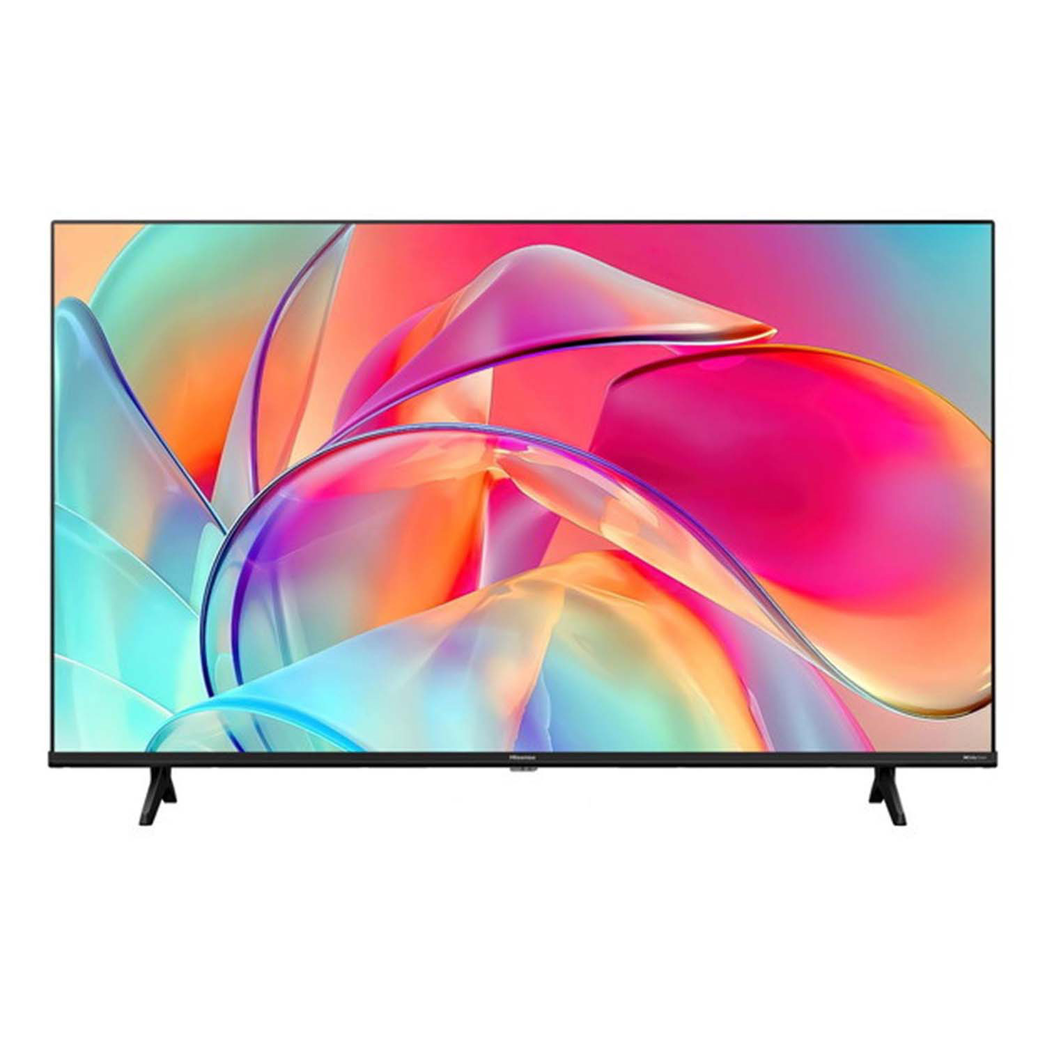 ハイセンス（HISENSE） 4K液晶テレビ 65V型 3年保証 BS/CS 4K