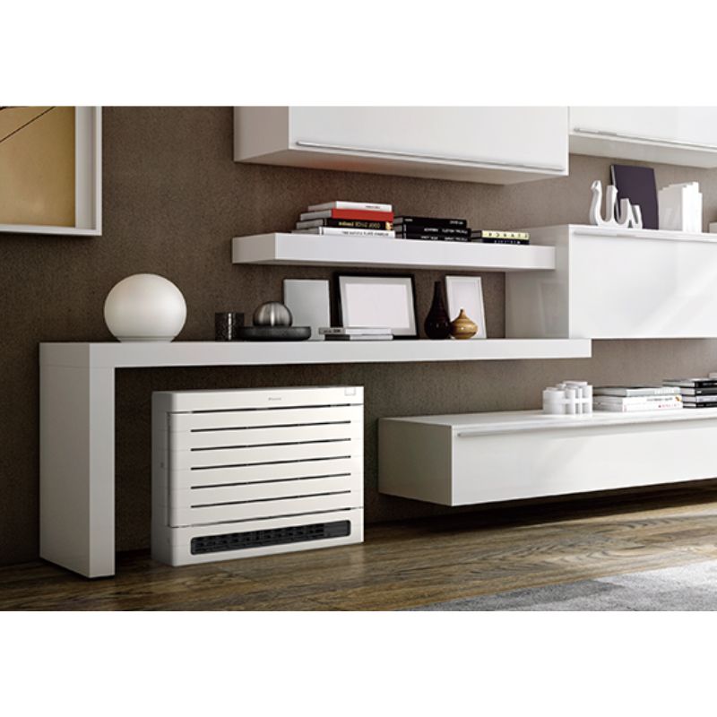 エアコン 14畳用 ダイキン 2025年モデル Vシリーズ ホワイト 室外機耐