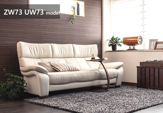 カリモク家具（KARIMOKU FURNITURE） 【プレミアム対応】カリモク 肘掛