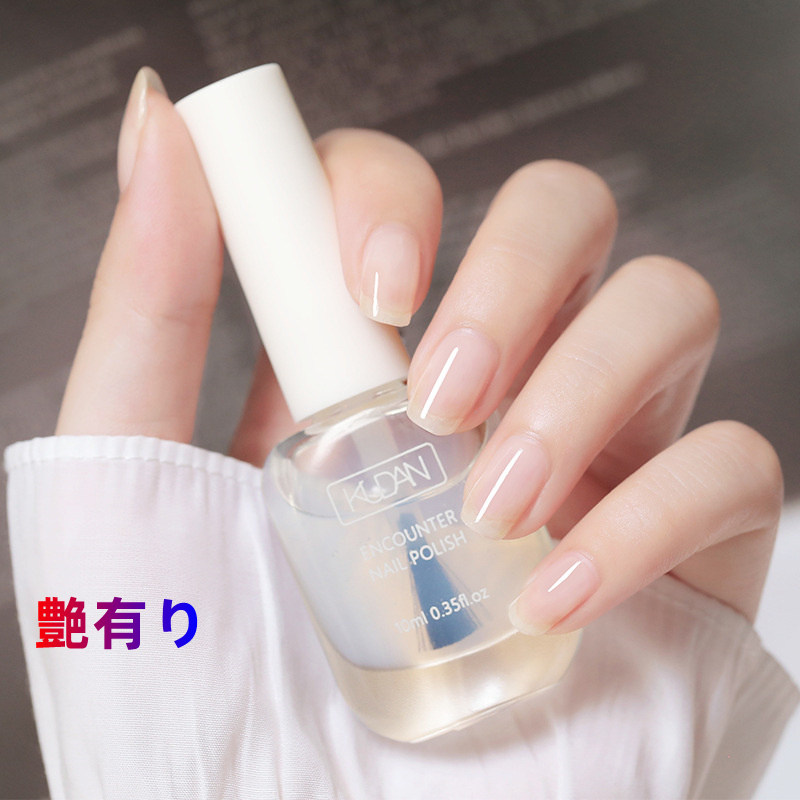 3個セット 新作登場大人気ネイルカラー 40色選択 マニキュア ジェル