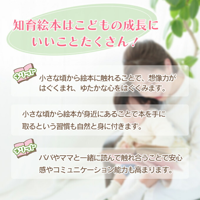 知育絵本】14ひきのシリーズ 12冊セット ねずみの大家族 指先知育 さ