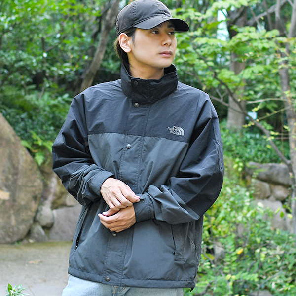 THE NORTH FACE（ザ ノースフェイス） 2026春夏新色 ノースフェイス