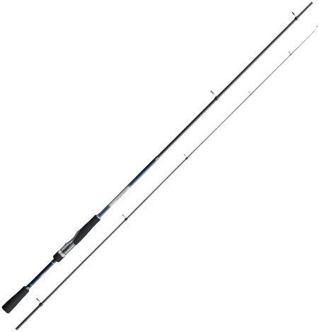 シマノ（SHIMANO） コルトスナイパー リミテッド S100MH