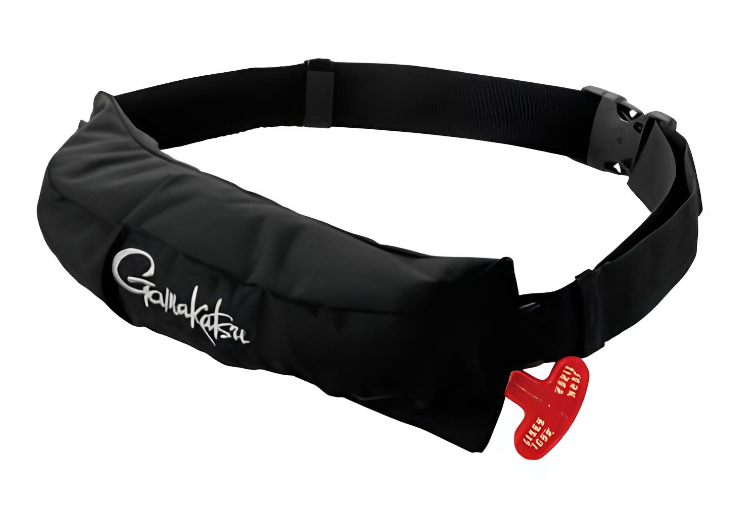 Gamakatsu（がまかつ） (2025年秋冬新製品・送料無料)がまかつ/ラグゼ