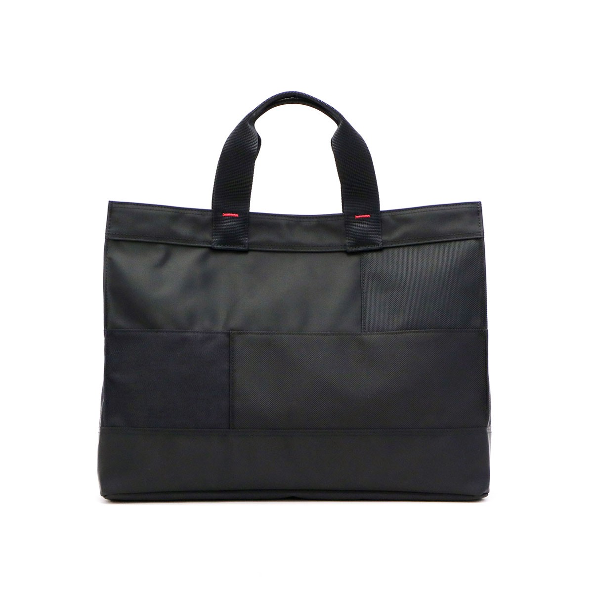 NETWORK（PORTER） ポーター ネットワーク トートバッグ 662-08384