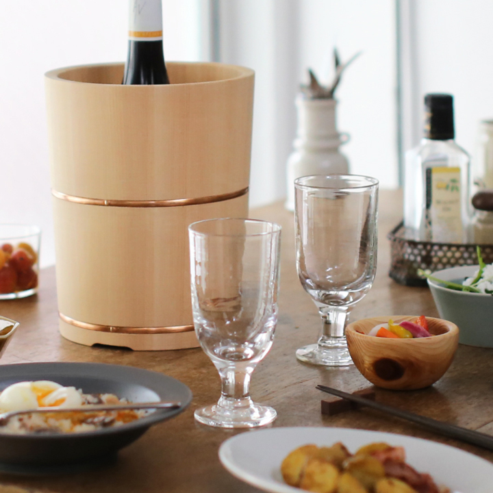 高岡銅器・漆器の雅覧堂