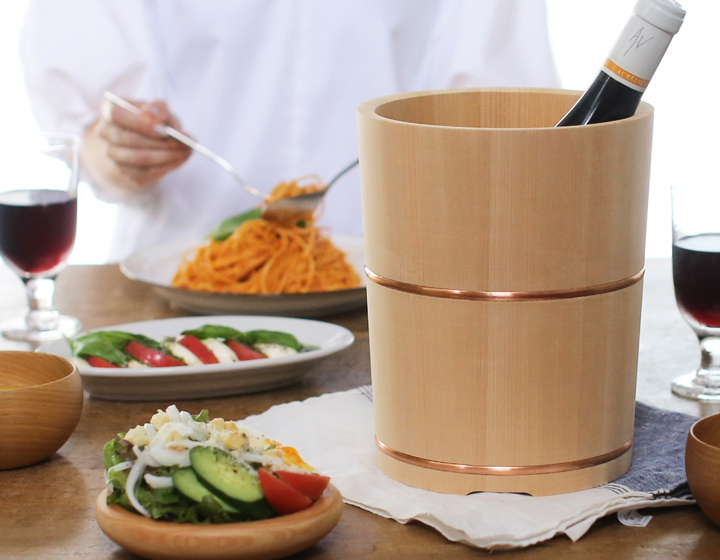 高岡銅器・漆器の雅覧堂