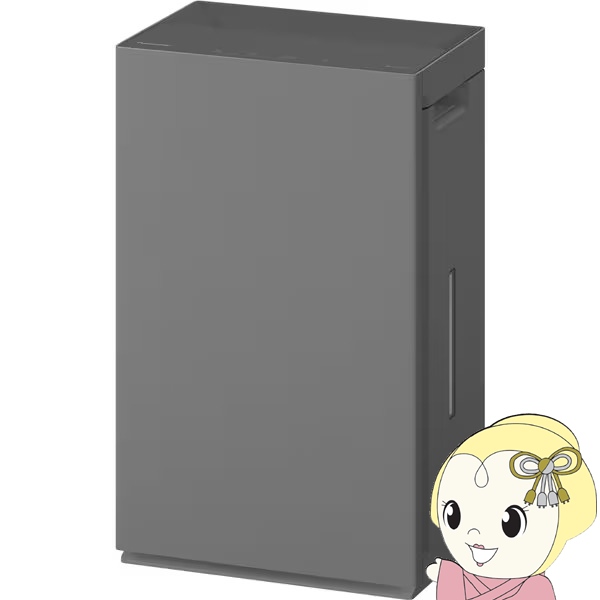 パナソニック ジアイーノ F-ML4000B」の人気商品一覧 | 安い商品を通販