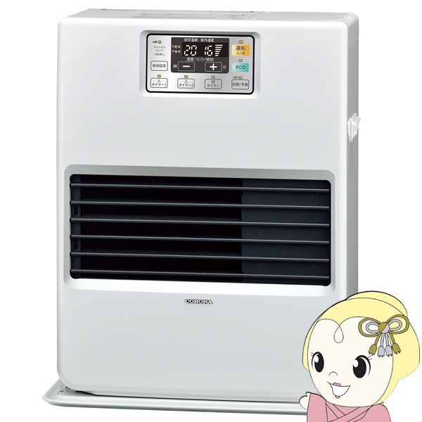 石油ファンヒーター ff式」の人気商品一覧 | 安い商品を通販サイトから