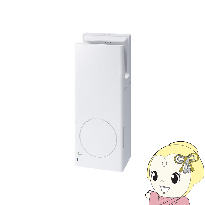 JT-SB216MSN-W」の人気商品一覧 | 安い商品を通販サイトから探す