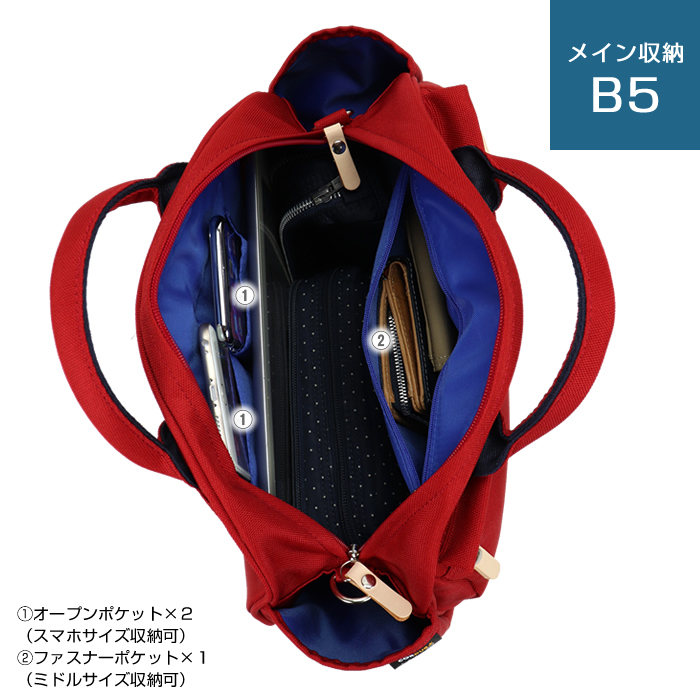 HARVEST LABEL（ハーヴェストレーベル） ハーベスト リュック