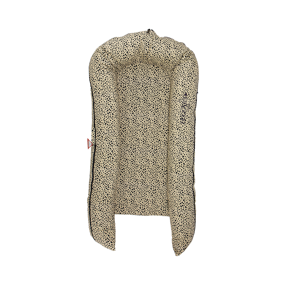 月末限定ポイントUP 【並行輸入品】 ドッカトット DockATot グランド 9