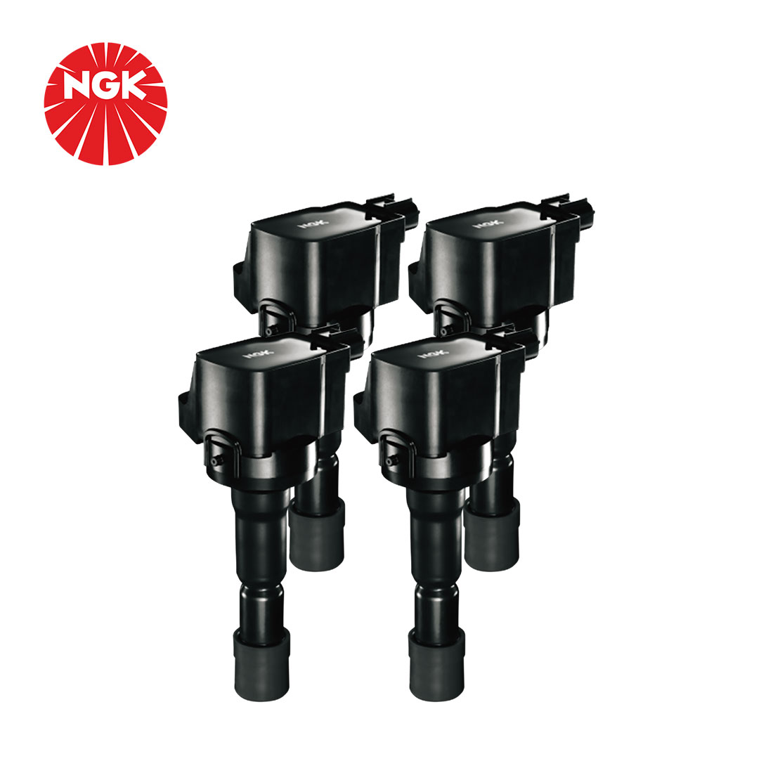 NGK イグニッションコイル U5081」の人気商品一覧 | 安い商品を通販