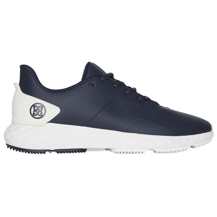 G/FORE（ジーフォア） 訳ありG FORE ゴルフ シューズ MG4+ G4MF20EF26