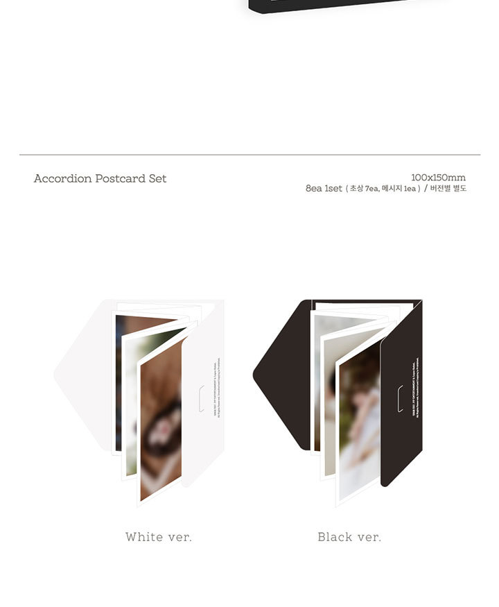 TWICE トゥワイス サナ ファースト フォトブック [Yes, I am Sana