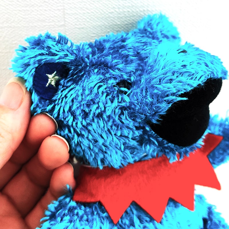 Grateful Dead（グレイトフル・デッド） アメリカンビューティー