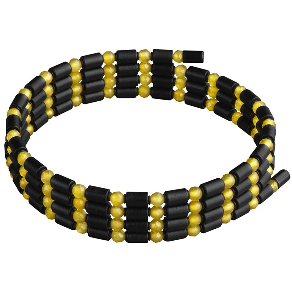 COREFORCE（コアフォース） ループ サス SUS 70cm afモデル ネックレス