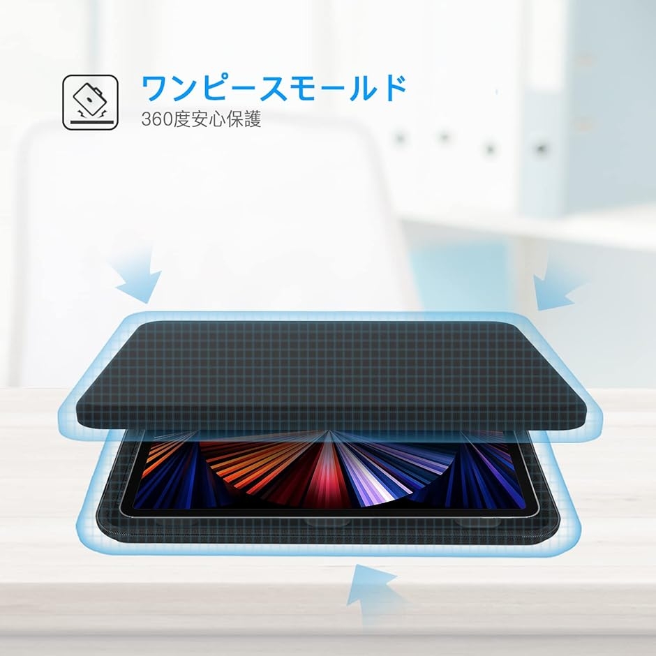 Dell Inspiron 15PCケース 15.6インチハードジェルパソコンケース For