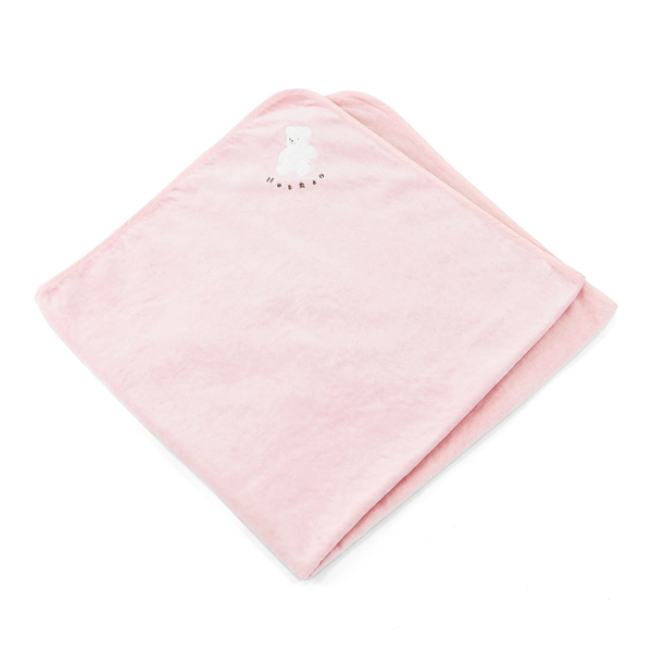 Hotman（ホットマン） 公式ホットマン 1秒タオル マーシャ フラット