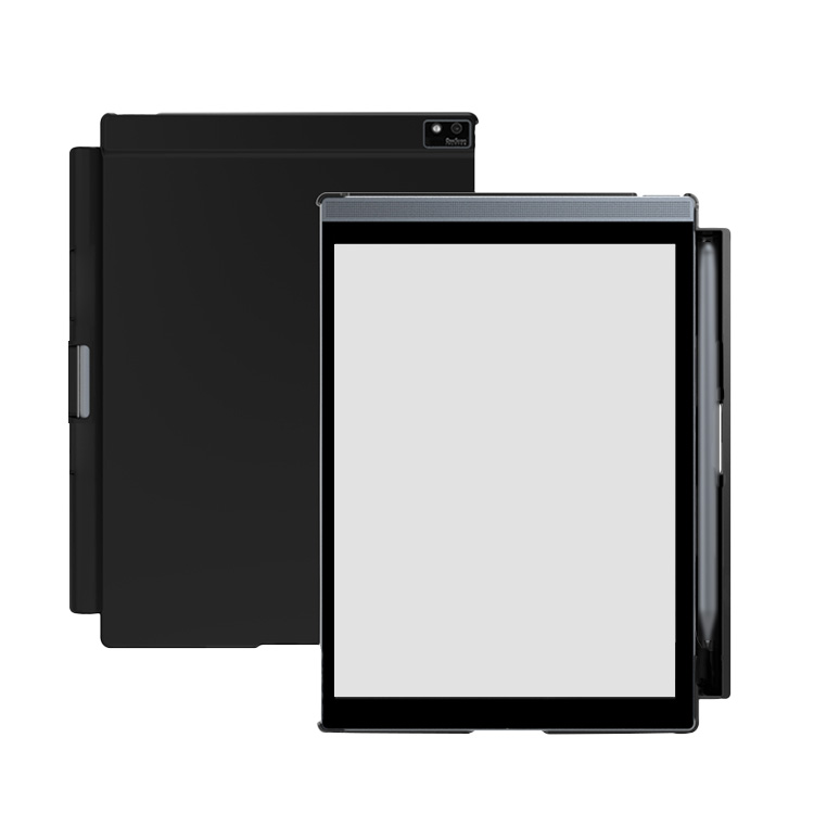 iFLYTEK AINOTE Air 2 ケース 8.2インチ カバー プラスチック ハード