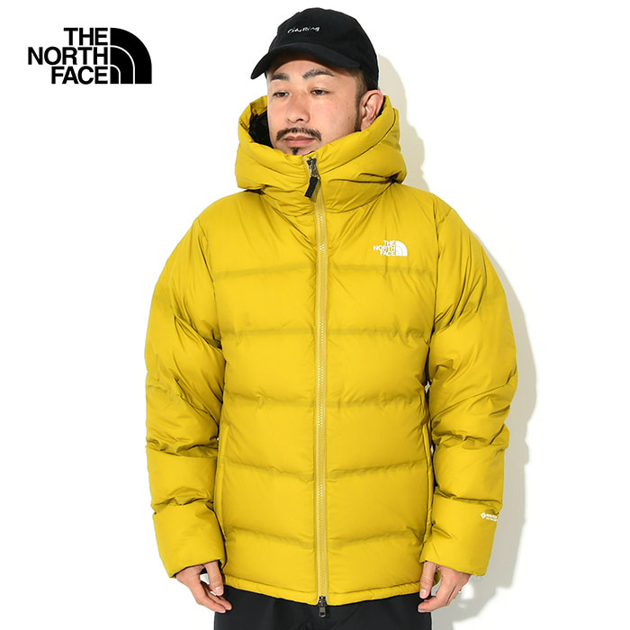THE NORTH FACE（ザ ノースフェイス） ジャケット メンズ ビレイヤー