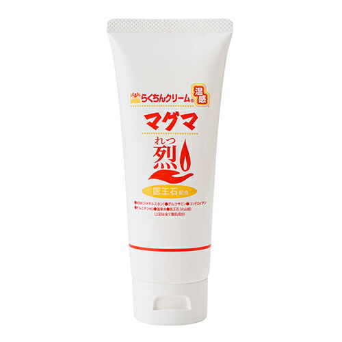 温感クリームのおすすめ人気商品一覧 通販 - Yahoo!ショッピング