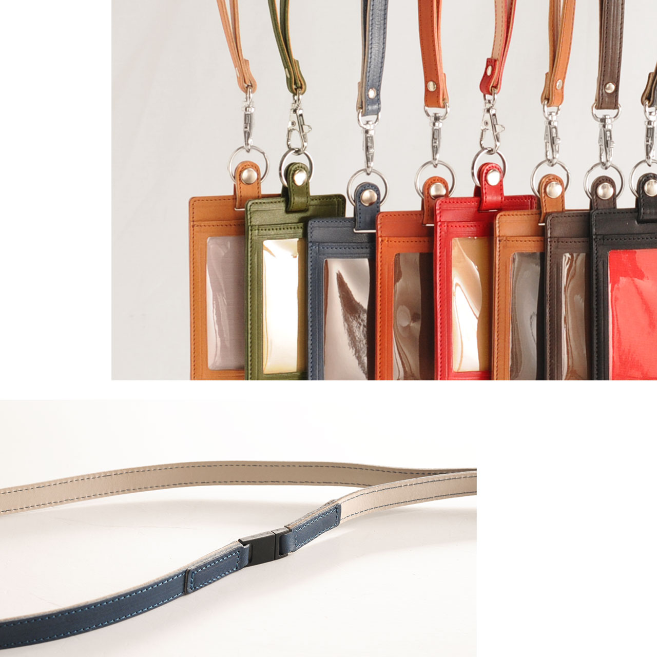 イクイノックス ドウデュース チェルヴィニア アーバンシック スマホ