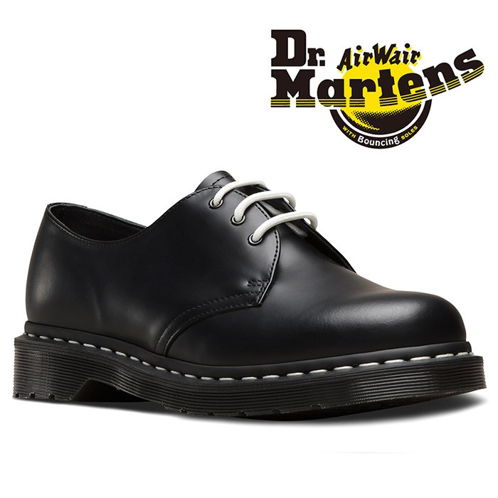 Dr.Martens（ドクターマーチン） 1461 3ホールシューズ 30923348