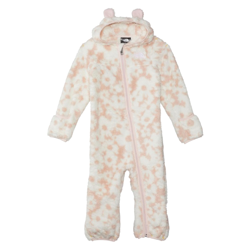 THE NORTH FACE（ザ ノースフェイス） ノースフェイス 赤ちゃん