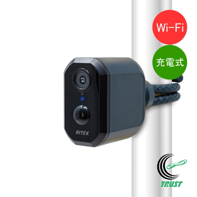 c-rc7200」の人気商品一覧 | 安い商品を通販サイトから探す - 価格.com