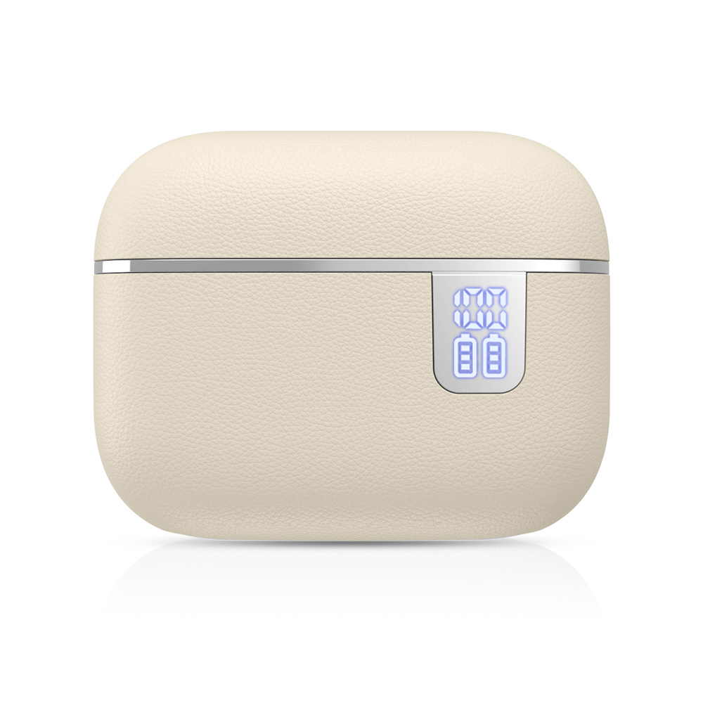 ワイヤレスイヤホン bluetooth 5.4 ワイヤレス イヤホン ノイズ