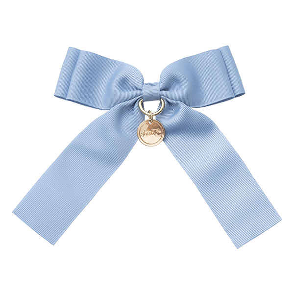 ペンライト リボン チャーム付き 推し活 コンサート 推しカラー ヲタ活