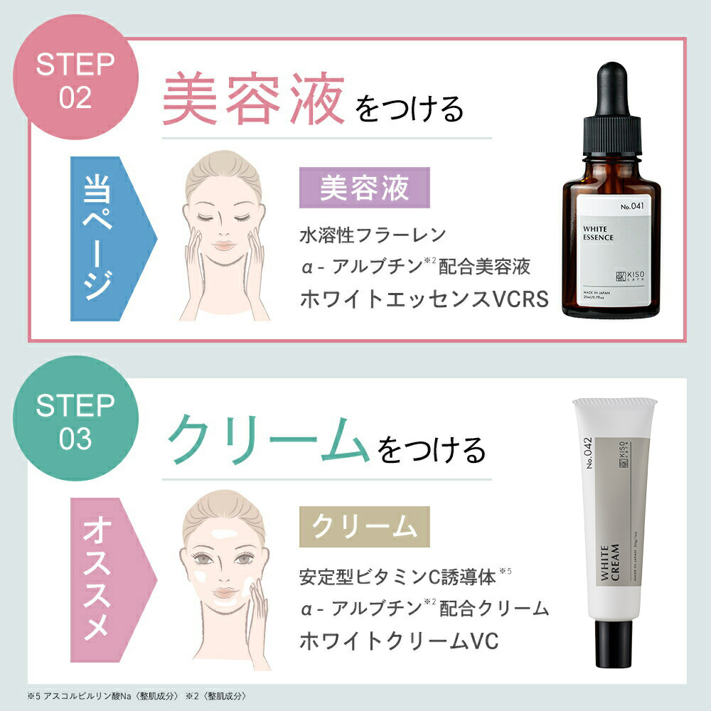 KISOCARE - 毛穴｜Yahoo!ショッピング