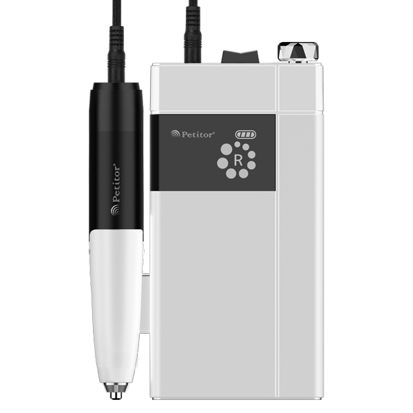 Petitor ネイルマシン ネイルオフマシーン 爪磨き 爪やすり 電動 G3 00