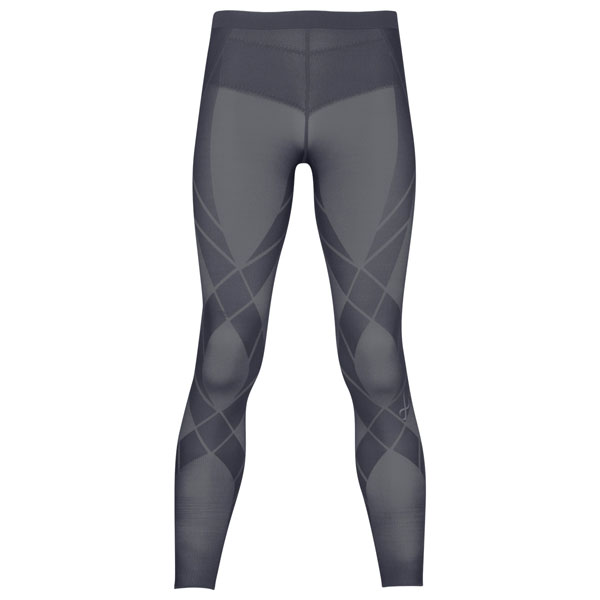 CW-X ワコール メンズ スポーツボトム 下半身フルサポート