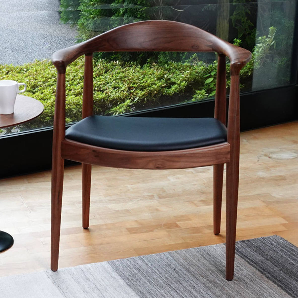 リプロダクト ザチェア」の人気商品一覧 | 安い商品を通販サイトから