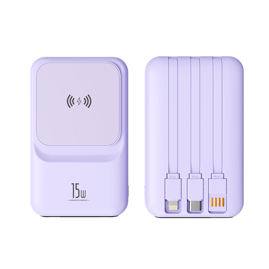 最大P10倍】 モバイルバッテリー 大容量 20000mAh 軽量 iPhone 16