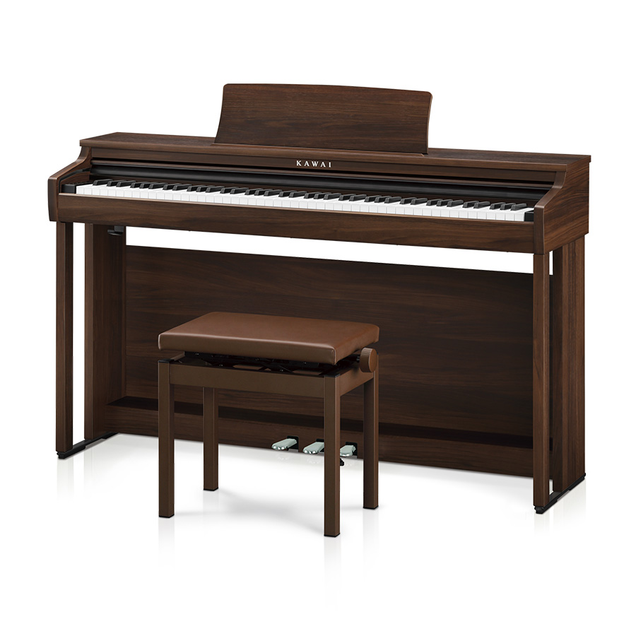 KAWAI 【爆買WEEK 3/1まで！】CX302 電子ピアノ カワイ KAWAI 88鍵盤
