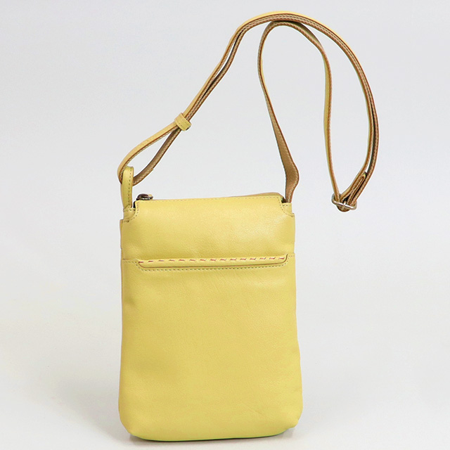 box21 公式 ボックス21 ショルダーバッグ トリープ 1335650